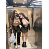 17108785543151.jpg