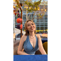 17109593768862.jpg