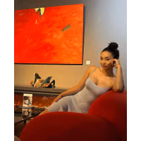 17109648818643.jpg