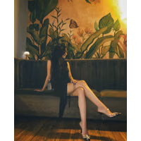 17110020004391.jpg