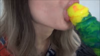 2022-10-22_getting-naughty-&-nasty-with-2-dicks-at-once-KrNzILFd.mp4
