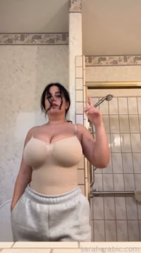 19ccff6180d3c7875038cf0c09b2b951.mp4