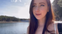 OnlyFans HelloLimoon French Cutie Part 1 [720p] ¦ Watch Now hornybutt.com.mp4