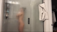 114345.mp4