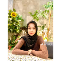 1c7d92149be431c33268466e6320ded5.png