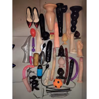 2020-04-28_big_dildo_anal_1255067882976755713_EWrlkcfUMAAHTXR.jpg