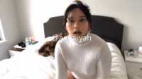 2020-11-02 Step-Daddy found out! - ph5fa091d9d50df.mp4