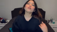 2020-11-20 JOI w⧸ asian Girl - ph5fb76e079deff.mp4
