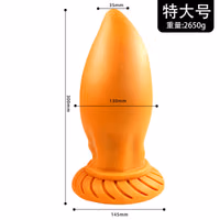 2021-08-21_big_dildo_anal_1428976648653737992_E9S-sAuVIAEkT-v.jpg