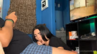 2021-08-26_0gtuvtt7mzla4d77qhxvk_source_199642908530__5.mp4