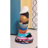 2021-09-28_big_dildo_anal_1443001359813468162_FAaSAk8XoAYC8A-.jpg