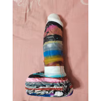 2021-09-28_big_dildo_anal_1443001359813468162_FAaSEo_WUAEYtMP.jpg