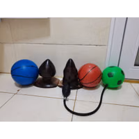 2021-10-06_big_dildo_anal_1445655089650102272_FA__OgKVEAI2G4M.jpg