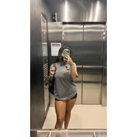 2021-11-11_2271719096_223545857_2268x4032_6224d5358f8e9236b2003da6ead89a07.jpeg