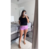 2021-11-22_2281630181_228759726_2268x4032_466f6bc1a89c2b457b0236893b8fad0c.jpeg