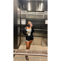 2022-01-09_2324693903_251571083_2268x4032_8f7ec0483a8c8532daa9eee249f853af.jpeg