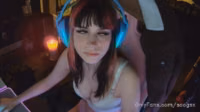 2022-11-18-Soogsx-OF-livestream-IUBVnVTA-U4IFhvry.webm