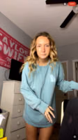 julesxoxo