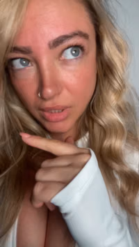 Alexandra Volkov/thealexandravolkov | TikTok