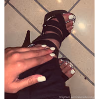 arabellasruby - pics