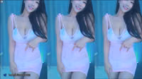 Mega Archive 1 TB Eunyoung / Eunyoung1238 @eunyoung1238