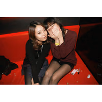 2620B74F533D218030.jpg