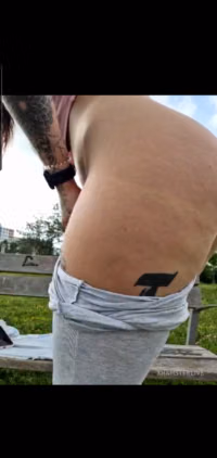 b00a3c3566b7e63c1fbdd50402724e28.mp4