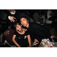 2706ED4C533D217D21.jpg