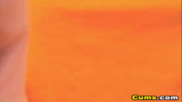 2784608-720p.mp4