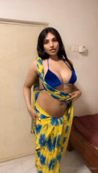 Post Talk dirty to me  by zorilee from OnlyFans Coomer.mp4