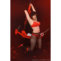1977x3000_dbdfc45531cb56bfff398e17b3e23849.jpg
