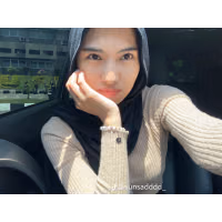 2b4464b55d9cabc50f9480c2644a7992.png