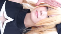 cos39.mp4