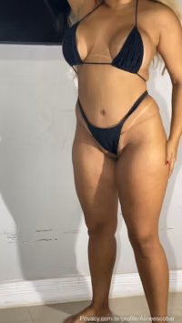 Privacy Aline escobar (83).mp4