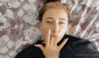 Vids by @onlyforfan_online (183).mp4