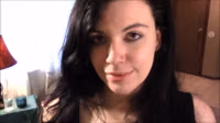 2nd Lesson With Mom.mp4