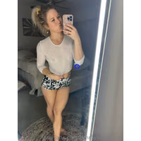 3024x4032_739e5d6fe2f91dda280f3cbecbdd3650.jpeg