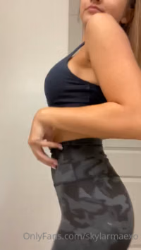 30fd9700641c1295ed5f1c5d259420b4.mp4