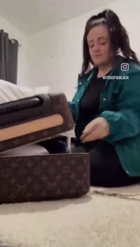 hOfCsjDt_720p.mp4