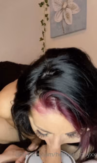 5fb9b9c8b53bd8c102a2f_source.mp4