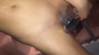 Vids by @onlyforfan_online (70).mp4