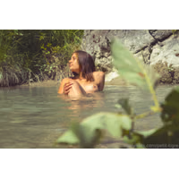 3840x2560_00a07d7dce93774bf6de3ce41c367b02.jpg