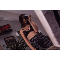 3840x2560_1cff8444a1b1d2e67dfec93ec17538be.jpg