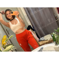 3840x2880_a0b852100711183d072f47fab13b5ca5.jpg