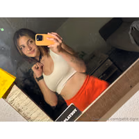 3840x2880_ecfa64549180f9ad5b83b3db4887492c.jpg