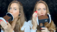 ASMR Maiden