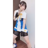 main_cdcf330f-0933-4e8d-a5c0-9e6ae42bc379.jpg