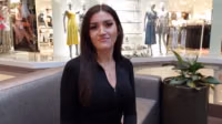 Scouting Sophia at the Mall (Short Bonus Clip).mp4