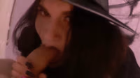 output_67cf6583-7ff4-4c3e-91f9-4401479040f7_high.mp4
