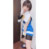 main_a89f5a8e-14cf-4d86-a5f4-af422fae76ae.jpg